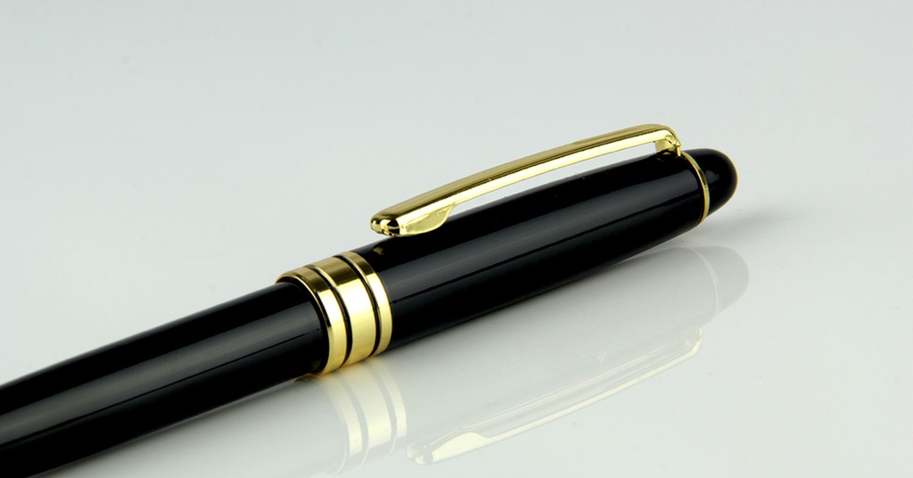 929B-OXFORD-Metal-Ball-Pen_2