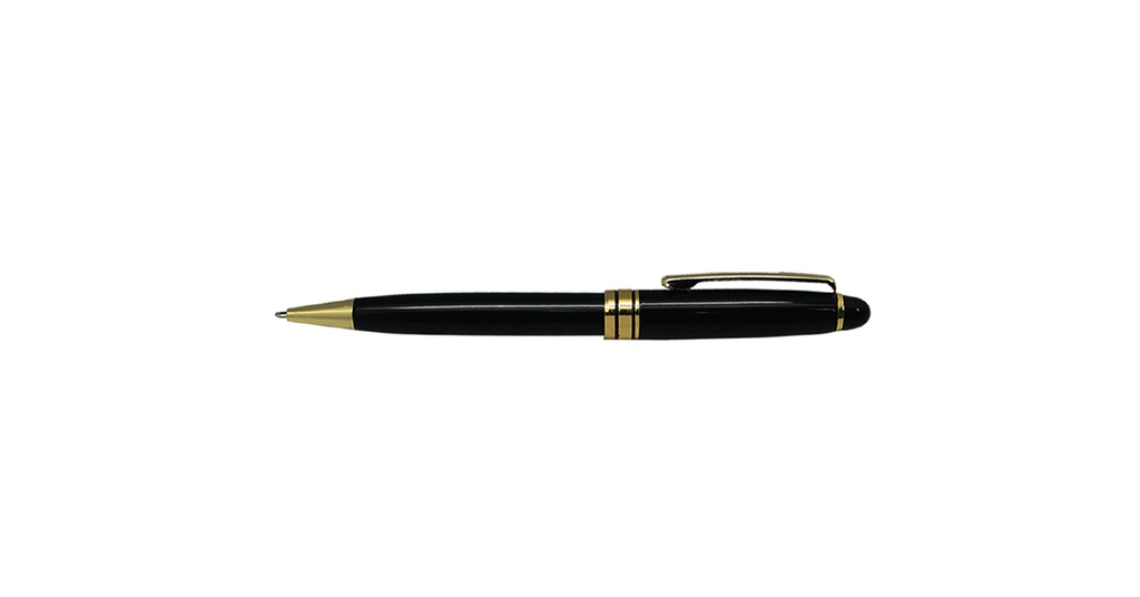 929B-OXFORD-Metal-Ball-Pen_3