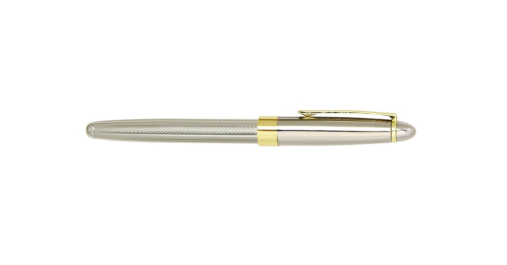 960R-PRESIDENT-Metal-Roller-Pen_3