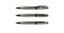962M-VIENNA-Gunmetal-Mechanical-Pencil_1