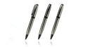 962M-VIENNA-Gunmetal-Mechanical-Pencil_3