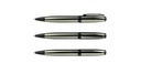 962M-VIENNA-Gunmetal-Mechanical-Pencil_4