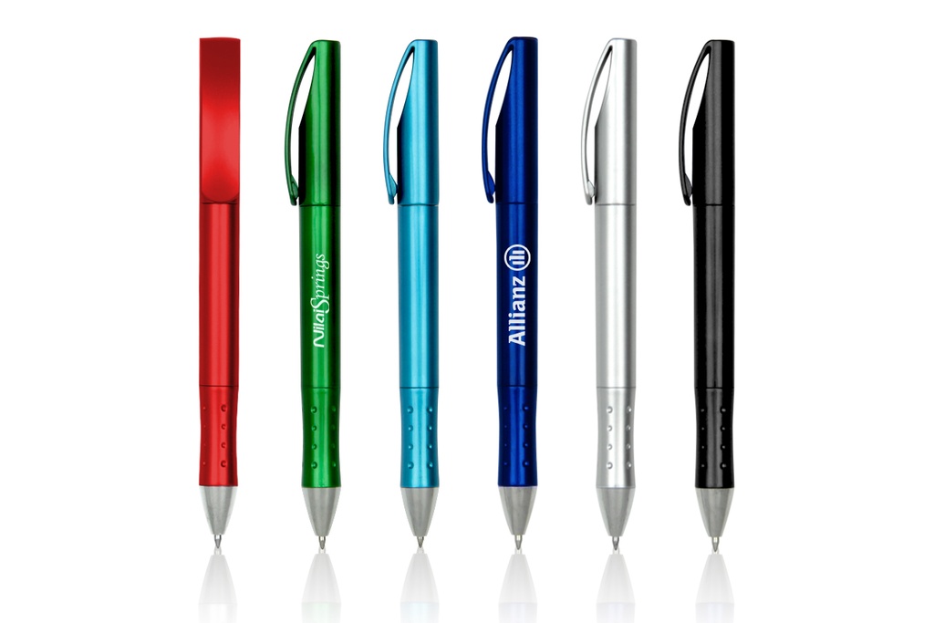 3010G-VOGUE-Plastic-Gel-Pen_1