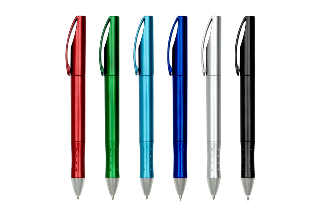 3010G-VOGUE-Plastic-Gel-Pen_2