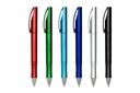 3010G-VOGUE-Plastic-Gel-Pen_2