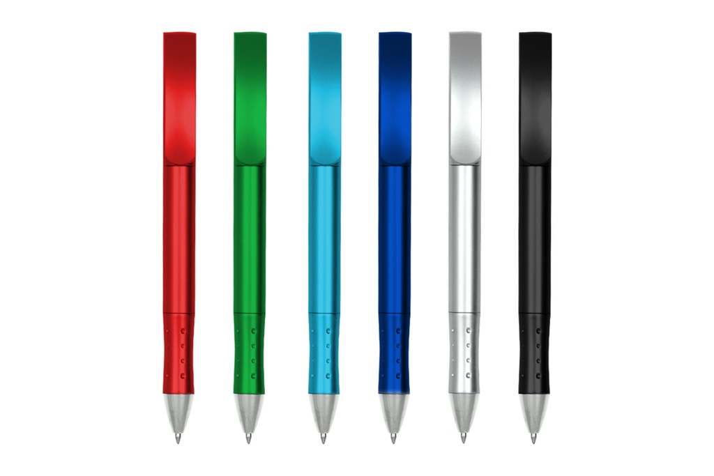 3010G-VOGUE-Plastic-Gel-Pen_3