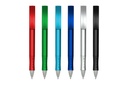 3010G-VOGUE-Plastic-Gel-Pen_3