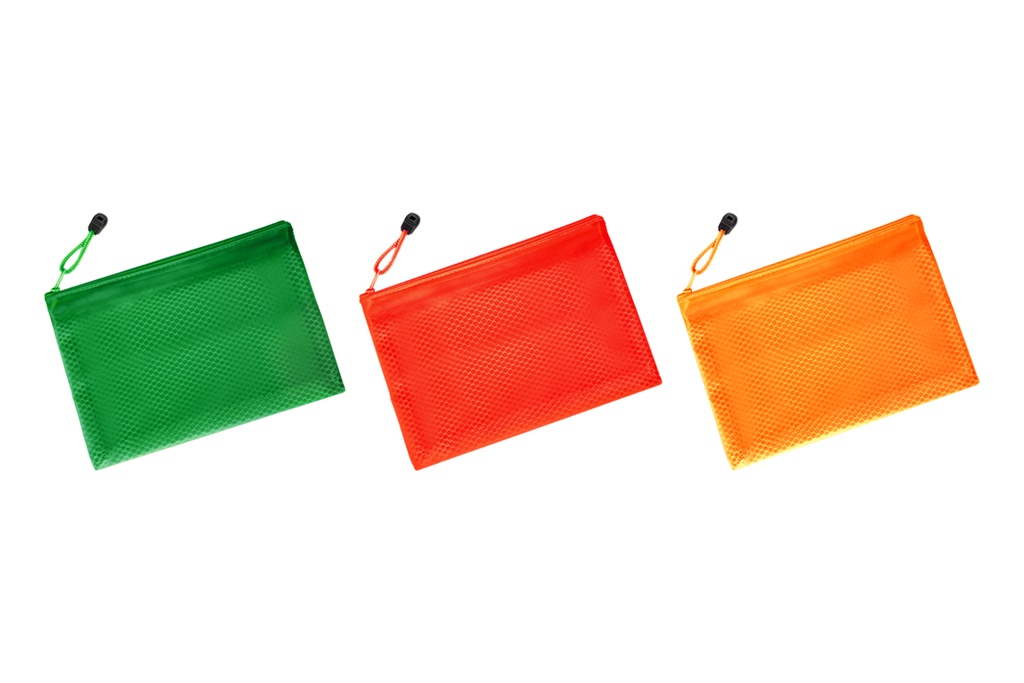 EZ119-CARE-Zip-Organizer-(M)_2