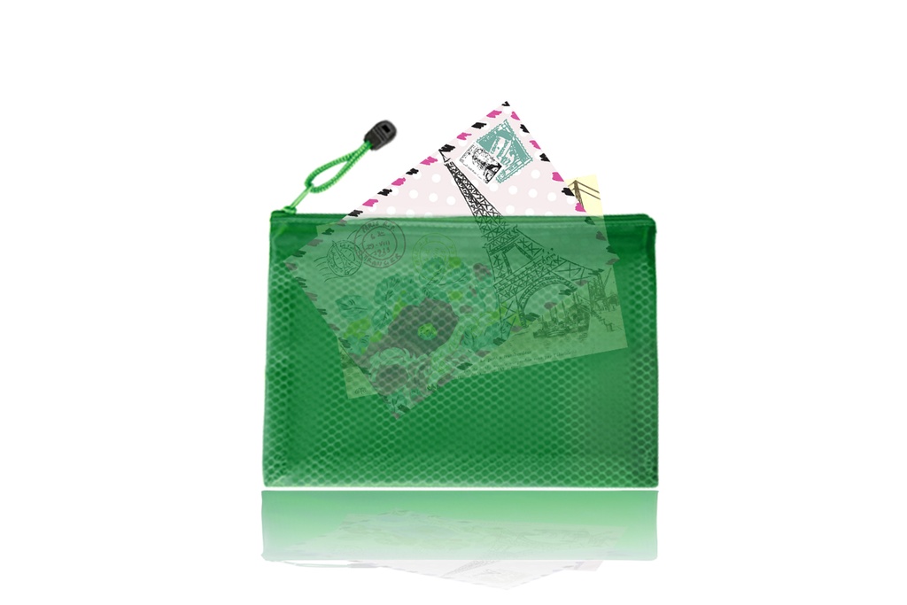 EZ119-CARE-Zip-Organizer-(M)_3