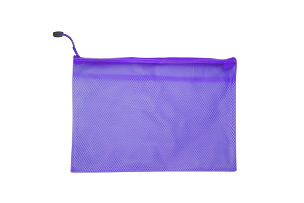 EZ163-CARE-Zip-Organizer-(L)_2