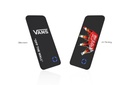 G62-(5000mAh)-TONY-Li-Polymer-Power-Bank_1