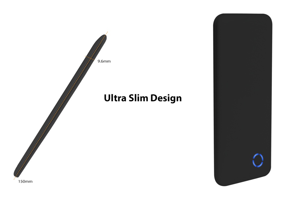 G62-(5000mAh)-TONY-Li-Polymer-Power-Bank_3