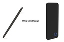 G62-(5000mAh)-TONY-Li-Polymer-Power-Bank_3