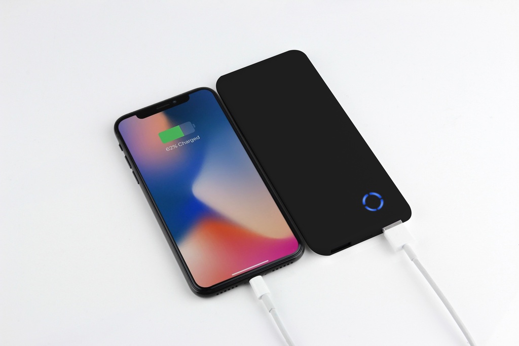 G62-(5000mAh)-TONY-Li-Polymer-Power-Bank_4