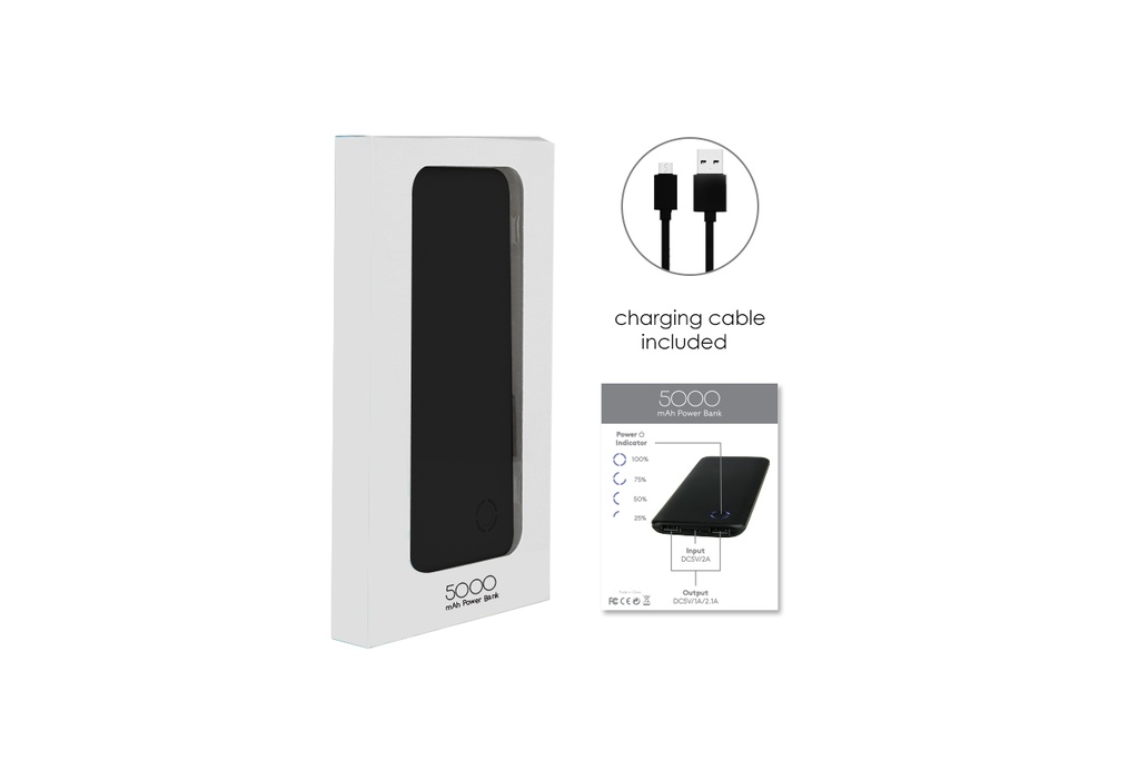 G62-(5000mAh)-TONY-Li-Polymer-Power-Bank_5