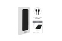 G62-(5000mAh)-TONY-Li-Polymer-Power-Bank_5