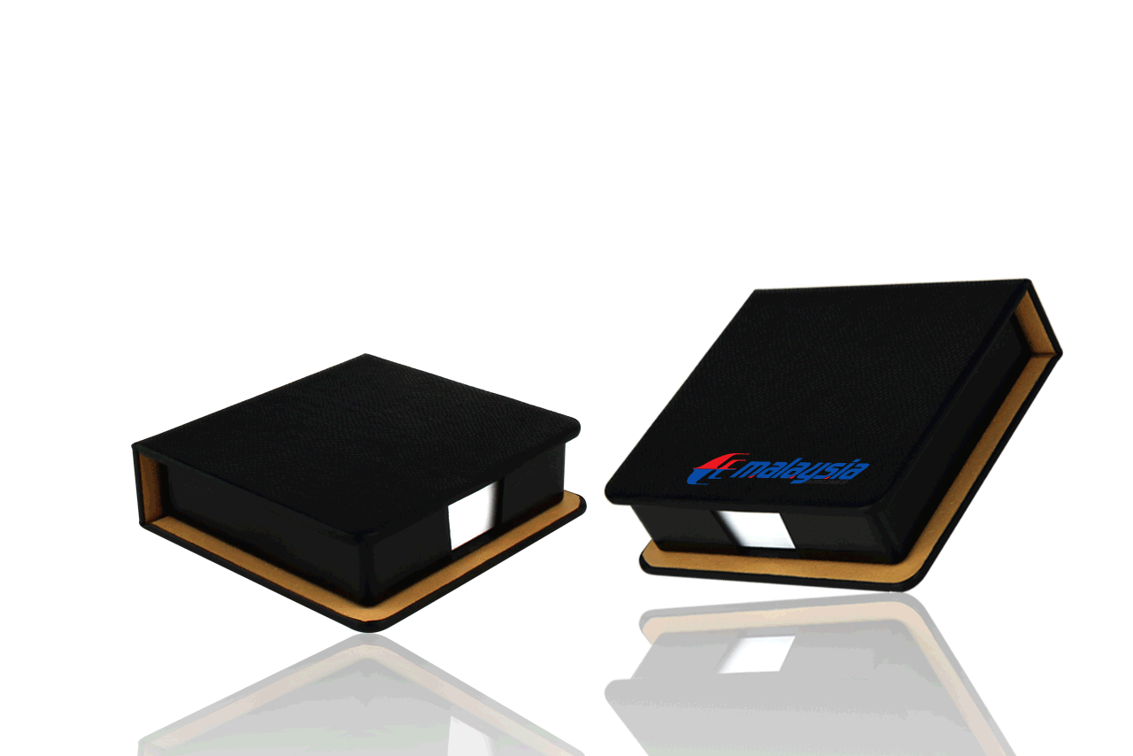 S139-AUBURN-Memo-Pad_1