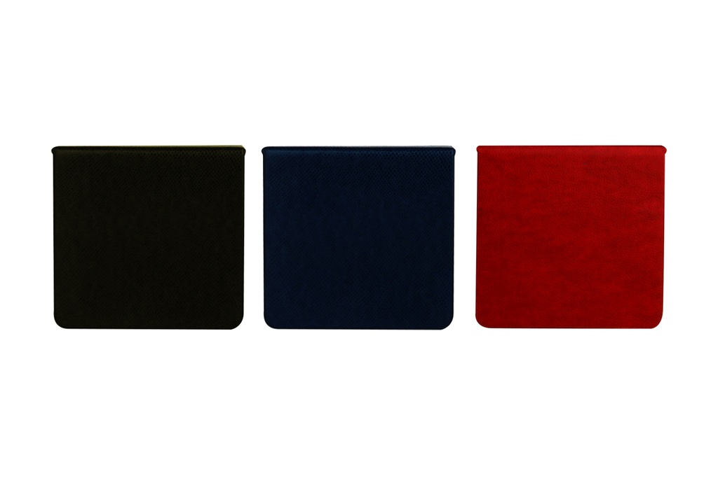S139-AUBURN-Memo-Pad_2