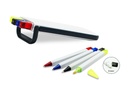 S71P-PAL-Stationery-Set-(5in1)_3