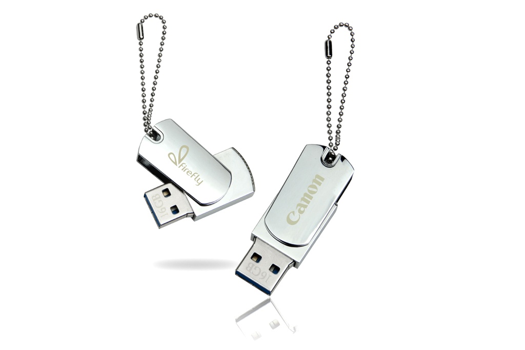 EZ378-(16GB)-MERCURY-3.0-USB-Flash-Drive_1