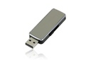 EZ435-(16GB)-GLEAM-USB-Flash-Drive_2