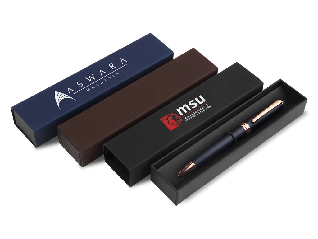 B89-POCCO-Pen-Gift-Box_1