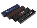 B89-POCCO-Pen-Gift-Box_1