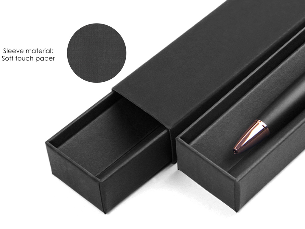 B89-POCCO-Pen-Gift-Box_2