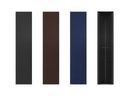 B89-POCCO-Pen-Gift-Box_3