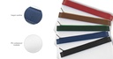 EZ406-RAFFLES-Zipper-Pouch-(M)_2