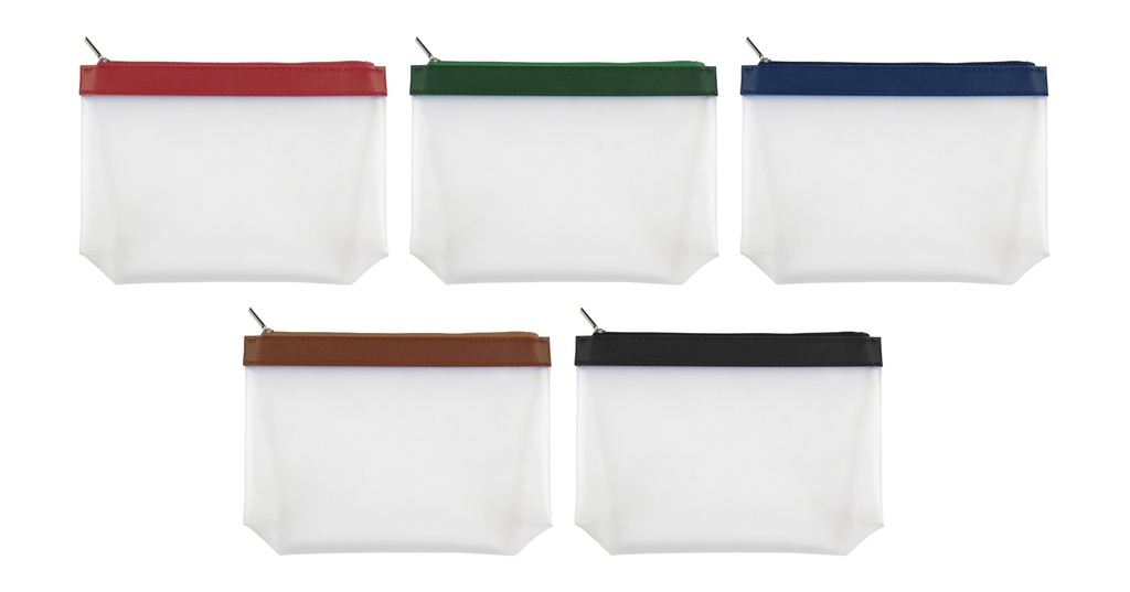 EZ406-RAFFLES-Zipper-Pouch-(M)_4