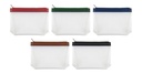 EZ406-RAFFLES-Zipper-Pouch-(M)_4