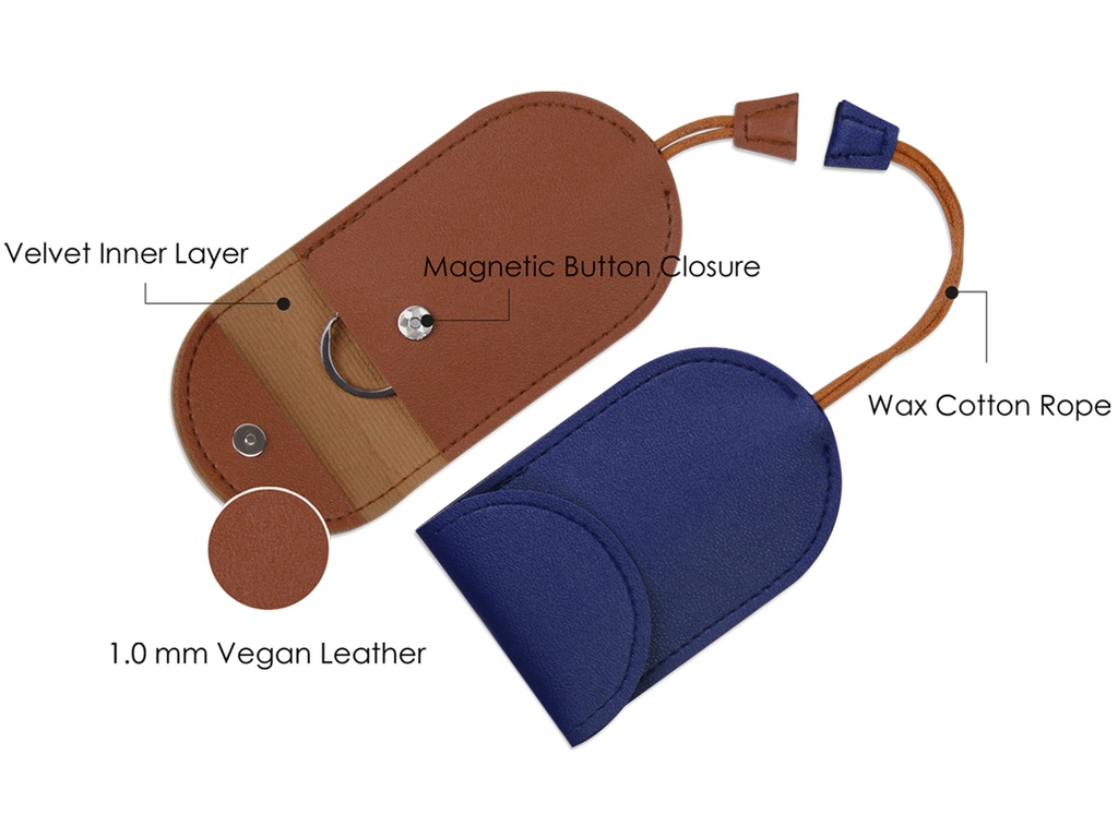 KM96-KEYPER-Key-Pouch_2
