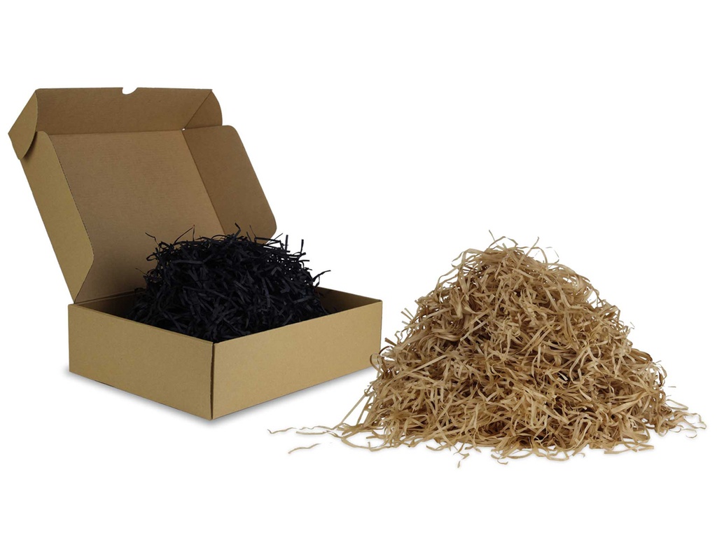 B100-S-Shredded-Paper_1