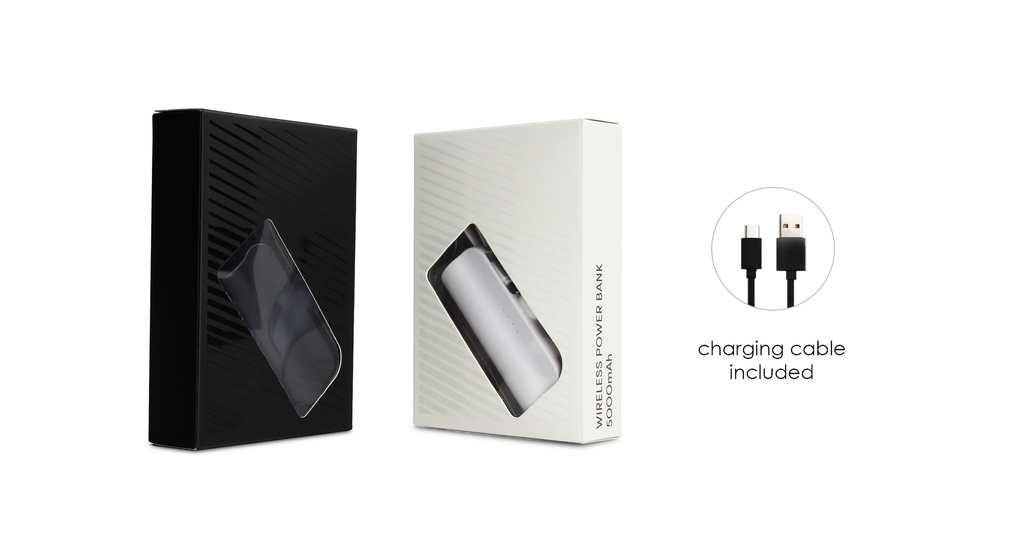 G63-(5000mAh)-POCKETPOWER-Power-Bank_6