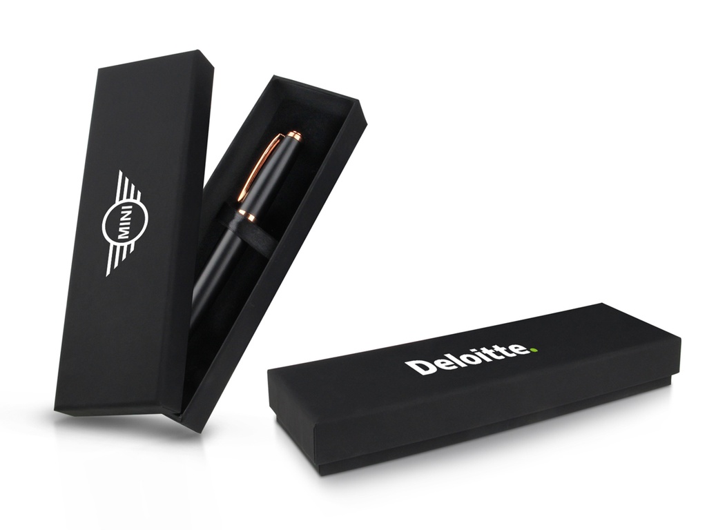B97-LANCE-Pen-Gift-Box_1