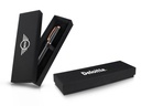 B97-LANCE-Pen-Gift-Box_1