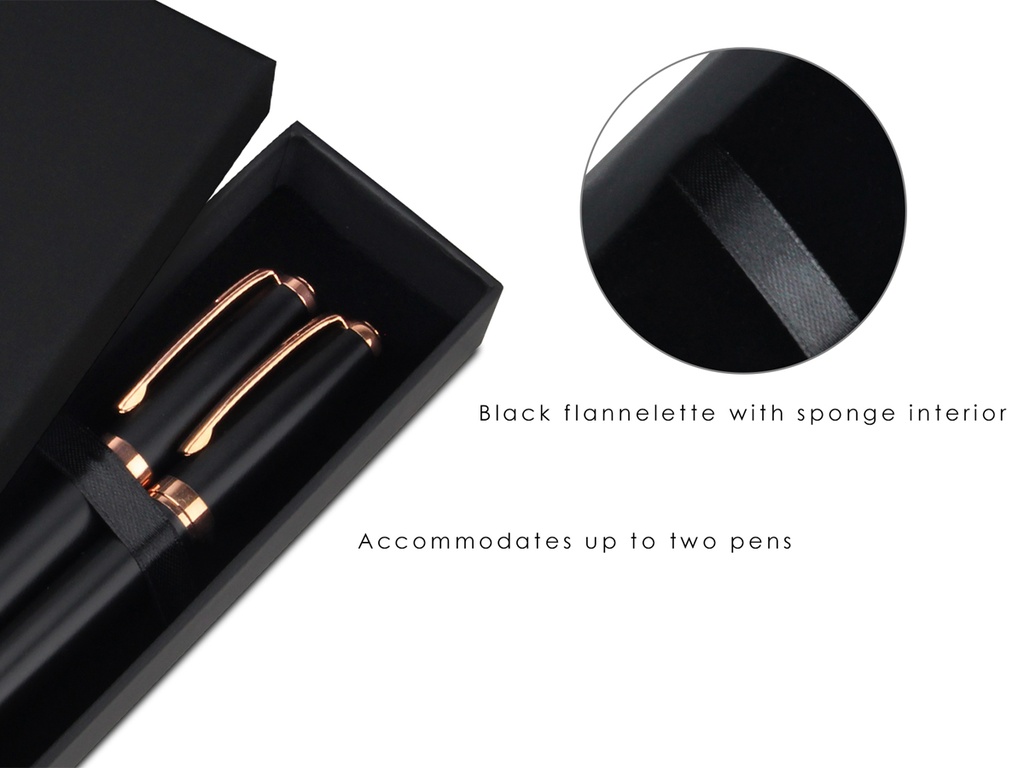 B97-LANCE-Pen-Gift-Box_2