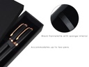 B97-LANCE-Pen-Gift-Box_2