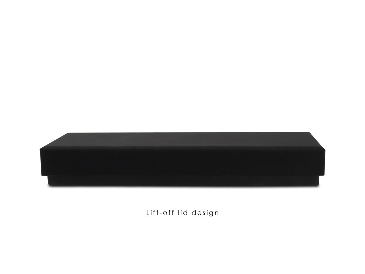 B97-LANCE-Pen-Gift-Box_3