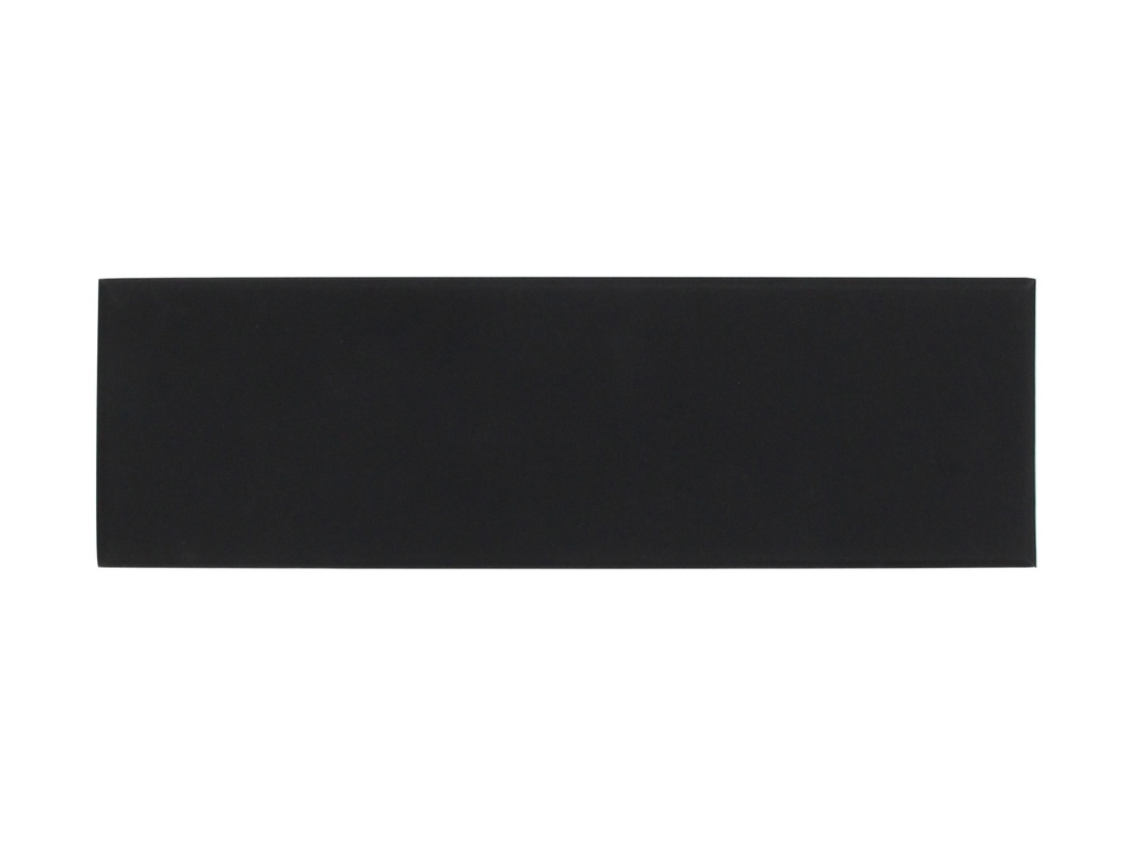 B97-LANCE-Pen-Gift-Box_4