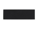 B97-LANCE-Pen-Gift-Box_4