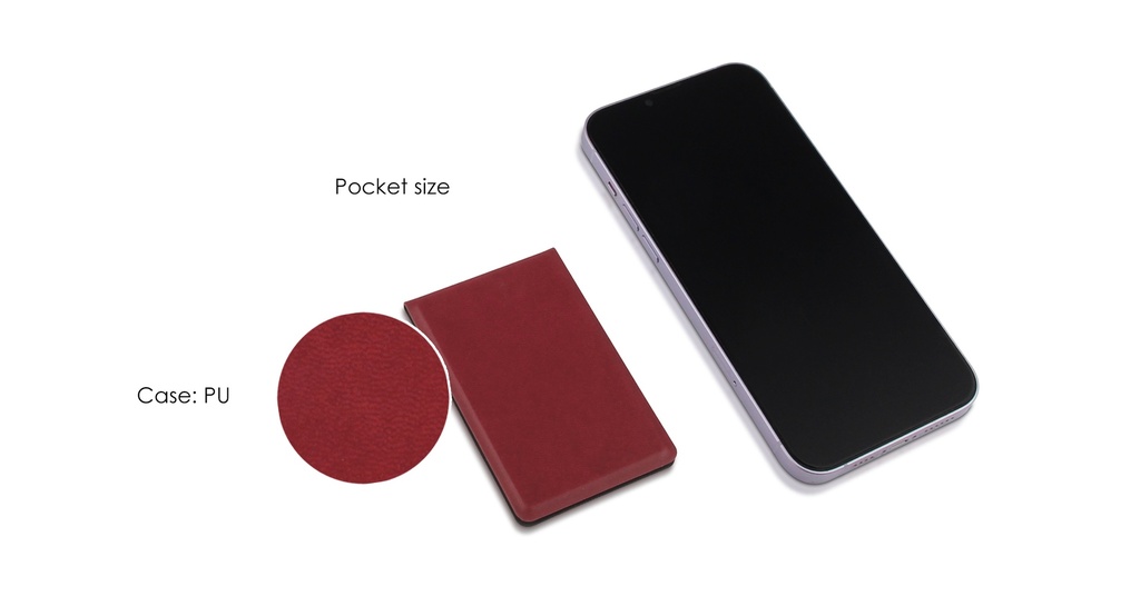 EZ481-SLEEKPEEK-Pocket-Mirror_2