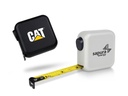 EZ489-MEASURA-Retractable-Steel-Measuring-Tap_1