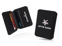 RASTER-RFID-Safe-Card-Holder_1