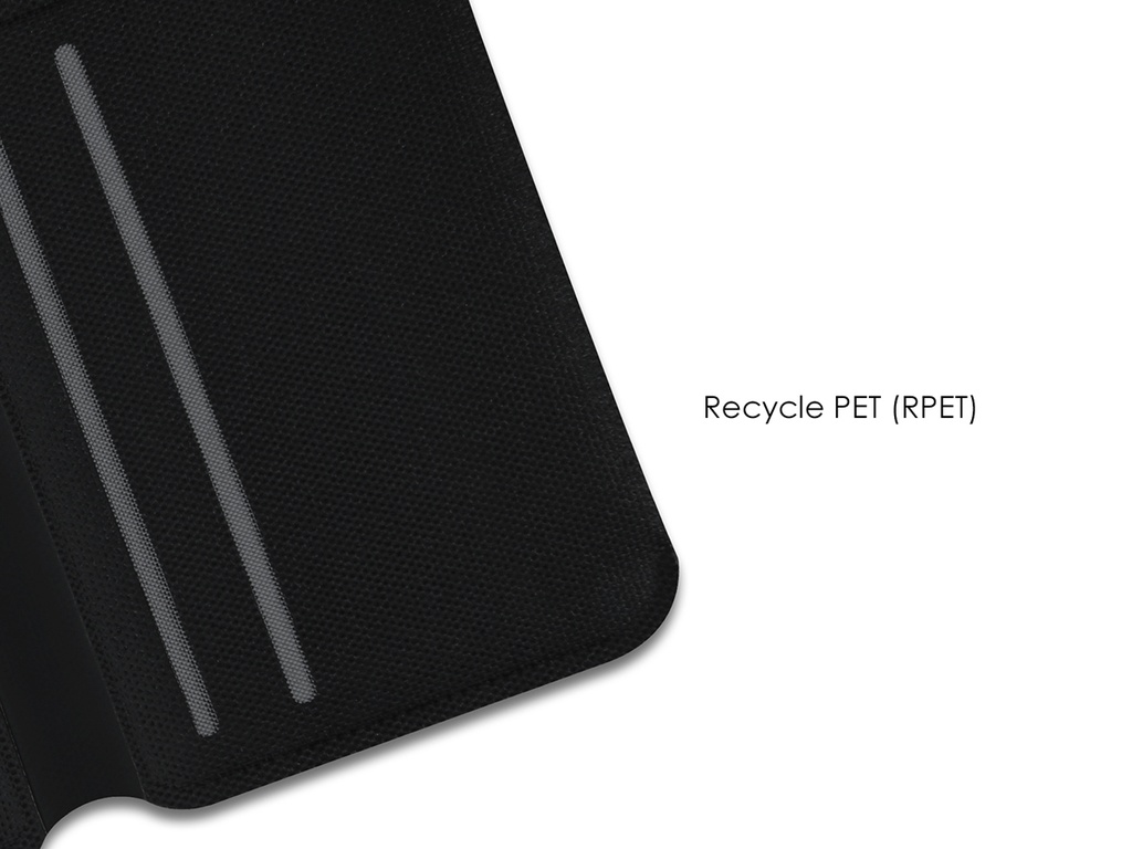 RASTER-RFID-Safe-Card-Holder_3