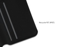 RASTER-RFID-Safe-Card-Holder_3