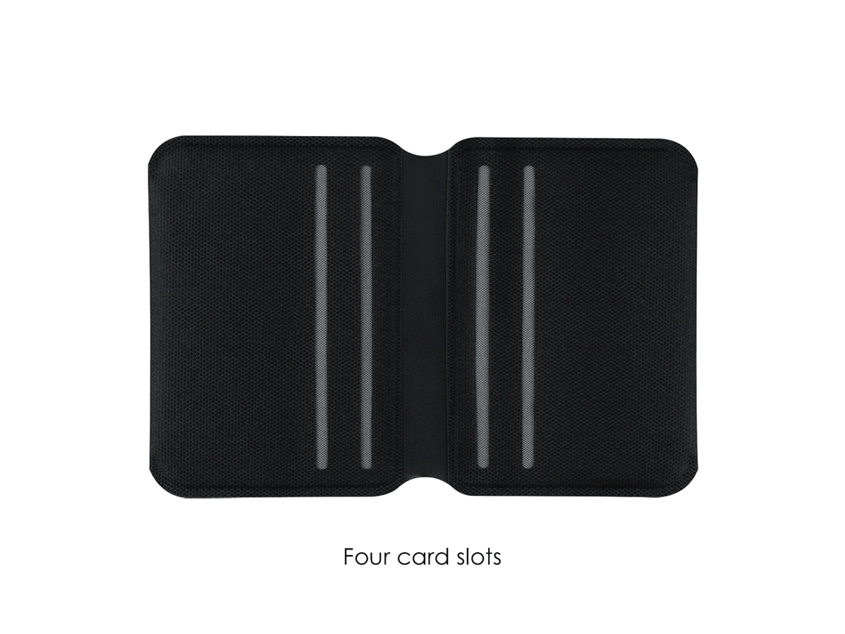 RASTER-RFID-Safe-Card-Holder_4