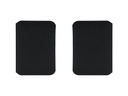 RASTER-RFID-Safe-Card-Holder_5