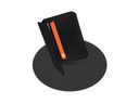 RASTER-RFID-Safe-Card-Holder_6